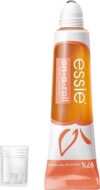 essie Apricot Cuticle Oil