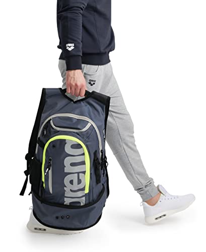 ARENA Fastpack 3.0 Backpack - Image 3