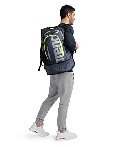 ARENA Fastpack 3.0 Backpack - Image 4