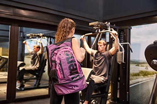 ARENA Fastpack 3.0 Backpack - Image 5