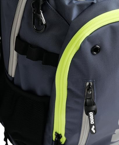 ARENA Fastpack 3.0 Backpack - Image 2