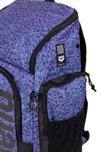 ARENA Spiky III 45 Backpack - Image 3