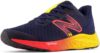 New Balance Arishi Fresh Foam v4 Lace-Up Sneakers