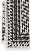 rag & bone Scarf