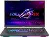 ASUS ROG Strix G16 2024 Gaming Laptop