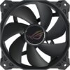 ASUS ROG Strix XF120 PWM Fan