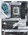 ASUS ROG Strix Z790-A Gaming Motherboard