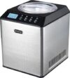 Whynter Automatic 2.1 Qt. Ice Cream Maker