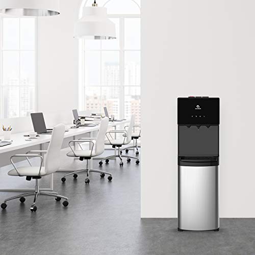 Avalon Bottom Loading Water Cooler - Image 5