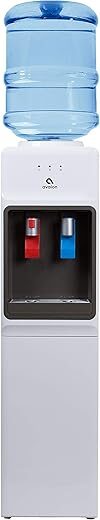 Avalon Top Loading Water Cooler Dispenser