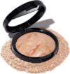 Laura Geller Baked Balance-n-Brighten Color Correcting Foundation