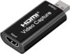 Audio Express AXHDCAP 4K HDMI Video Capture Adapter