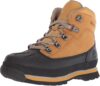 Timberland Euro Hiker Shell Toe Fashion Boots