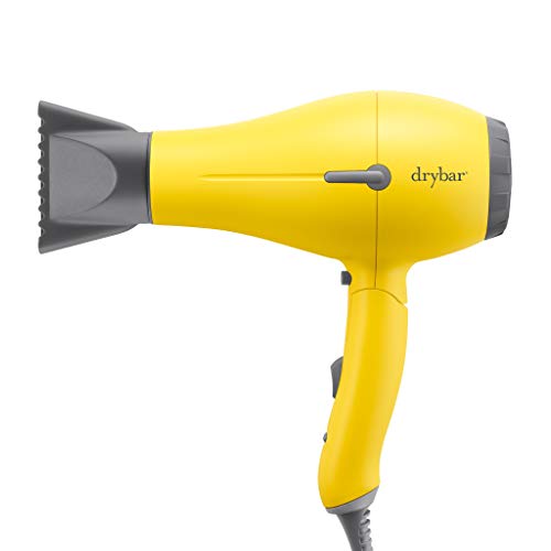 Baby Buttercup Travel Blow-Dryer - Image 2