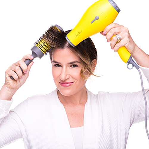 Baby Buttercup Travel Blow-Dryer - Image 4