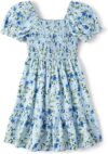 Girls' Dresses products