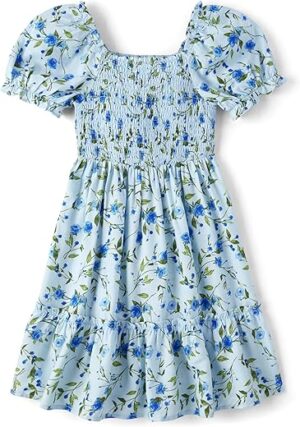Girls' Dresses products