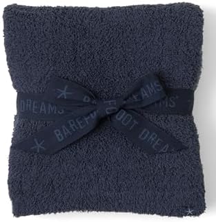 Barefoot Dreams CozyChic Two Toned Scarf - Image 3