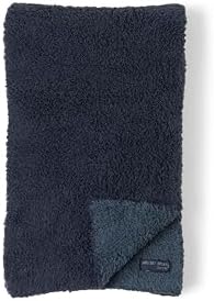 Barefoot Dreams CozyChic Two Toned Scarf - Image 2