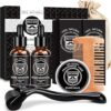 MALE GOD Beard Growth Kit