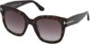 Tom Ford FT0613 Beatrix Sunglasses