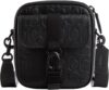 Coach Men’s Beck Crossbody Bag