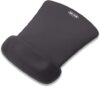 Belkin Black Gel Mouse Pad