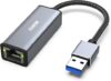 BENFEI USB 3.0 to Ethernet Adapter