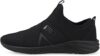 PUMA Women’s Better Foam Prowl Slip-On Cross Trainer