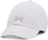 Under Armour Blitzing Cap