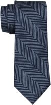 Ted Baker Tie