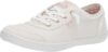 Skechers Women’s Bobs B Cute Shoe