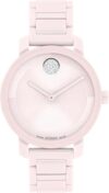 Movado Bold Evolution 2.0 34mm Watch