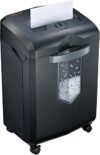 Bonsaii 18-Sheet Heavy Duty Shredder