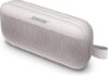 Bose SoundLink Flex Waterproof Bluetooth Speaker