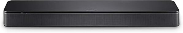 Bose TV Soundbar with Bluetooth & HDMI-ARC