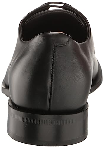 BOSS Men's Colby Leather Derby Shoes - Image 3