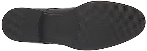 BOSS Men's Colby Leather Derby Shoes - Image 4