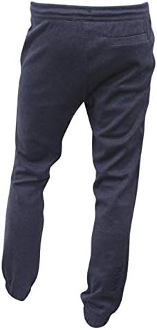 BOSS Men's Hadiko Slim Fit Sweatpants - Image 2