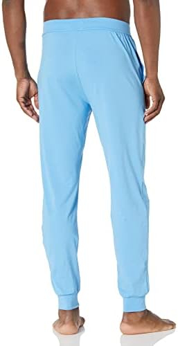 BOSS Men's Identity Jogger Lounge Pants - Image 2