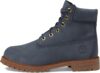 Timberland 6″ Premium Waterproof Boots