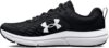 Under Armour Boys’ Grade School Assert 10 Shoes