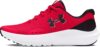 Under Armour Boy’s Grade School Surge 4 Shoes