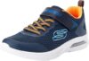 Skechers Boy’s Microspec Max Sneakers