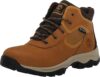 Timberland Mt. Maddsen Timberdry Waterproof Hiking Boots