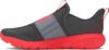 Under Armour Boy’s Pre School Flash Sneakers