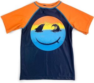 Appaman UPF 50 Rash Guard