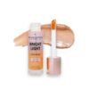 Revolution Bright Light Face Glow Skin Tint