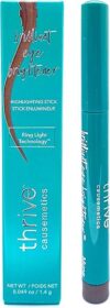 Thrive Causemetics Brilliant Highlighting Stick Eye Brightener