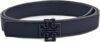 Tory Burch Britten Women’s Belt